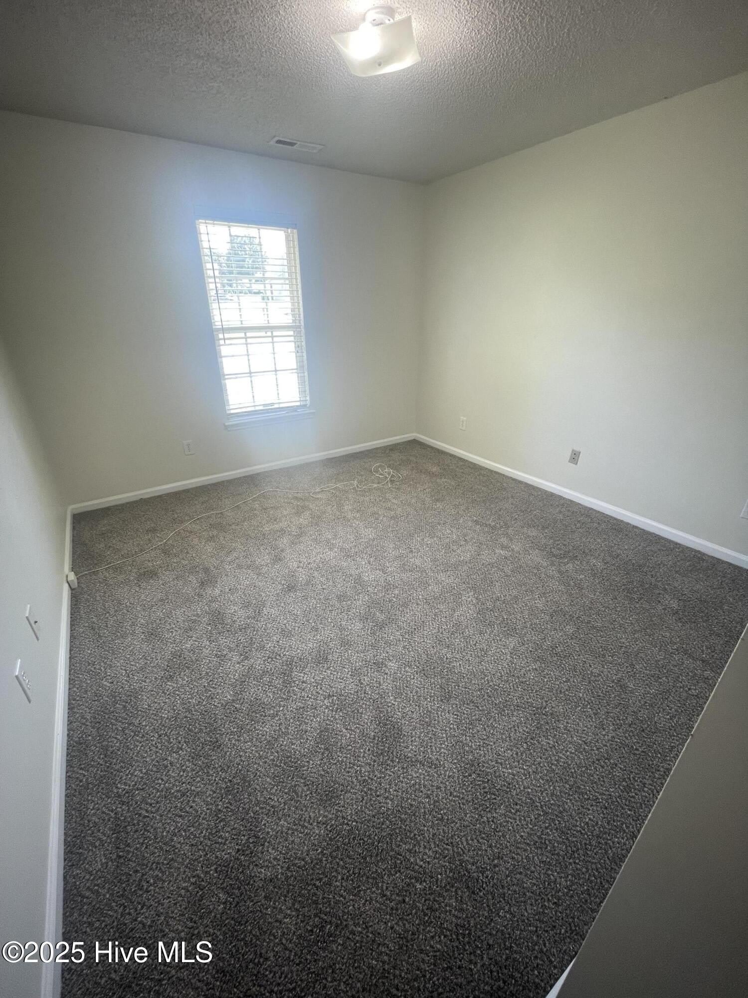 300 Pinegrove Court – photo 4