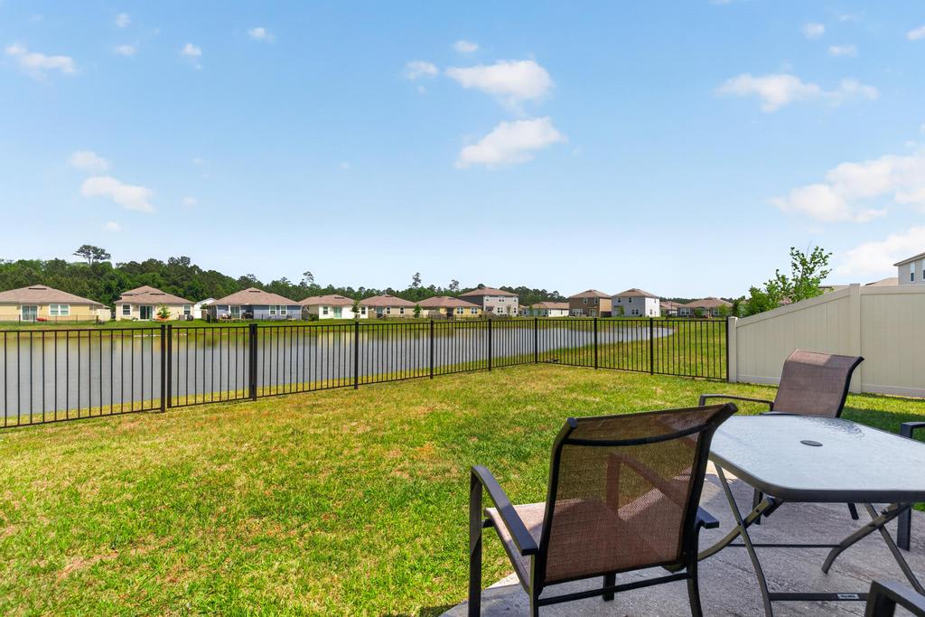 12655 Cucumber Tree St. – photo 2