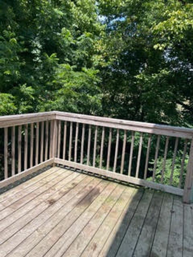 Maryville 37803 Coming Soon Showings Begin September 1 2026 2 Bedroom 1 5 Bath Apartment – photo 3