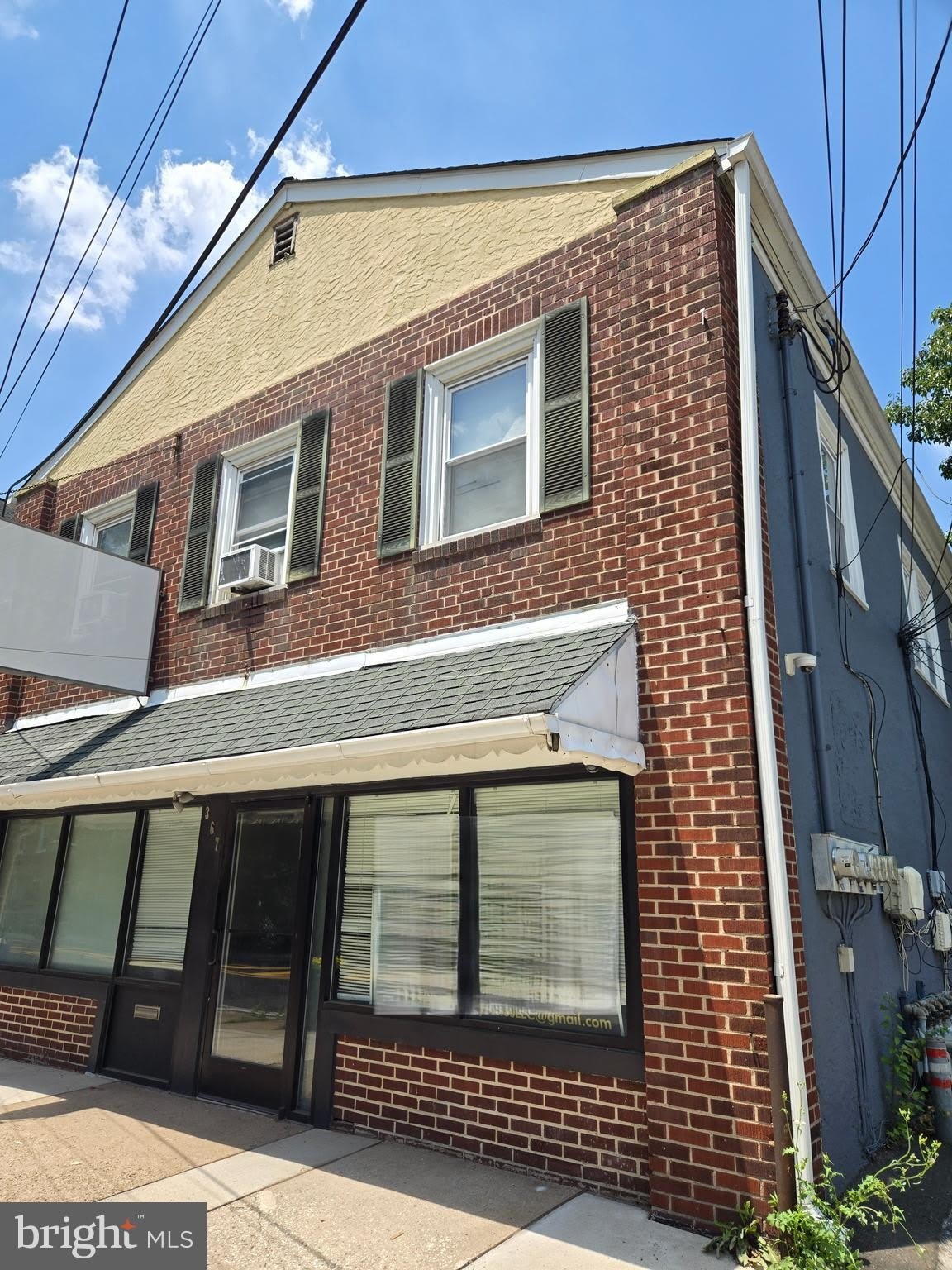 367 E Butler Avenue – photo 2