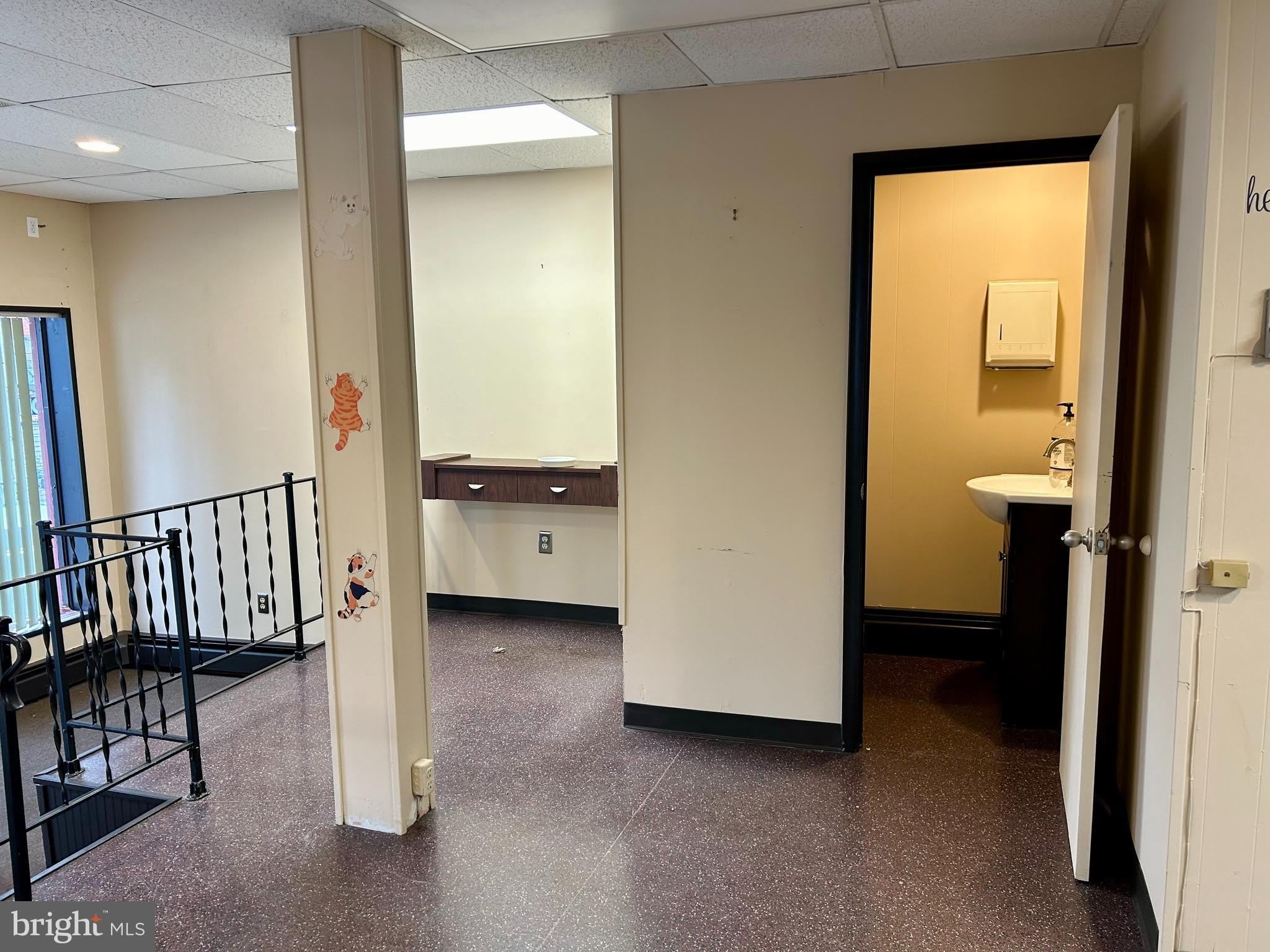 79 N CHARLOTTE Street – photo 4