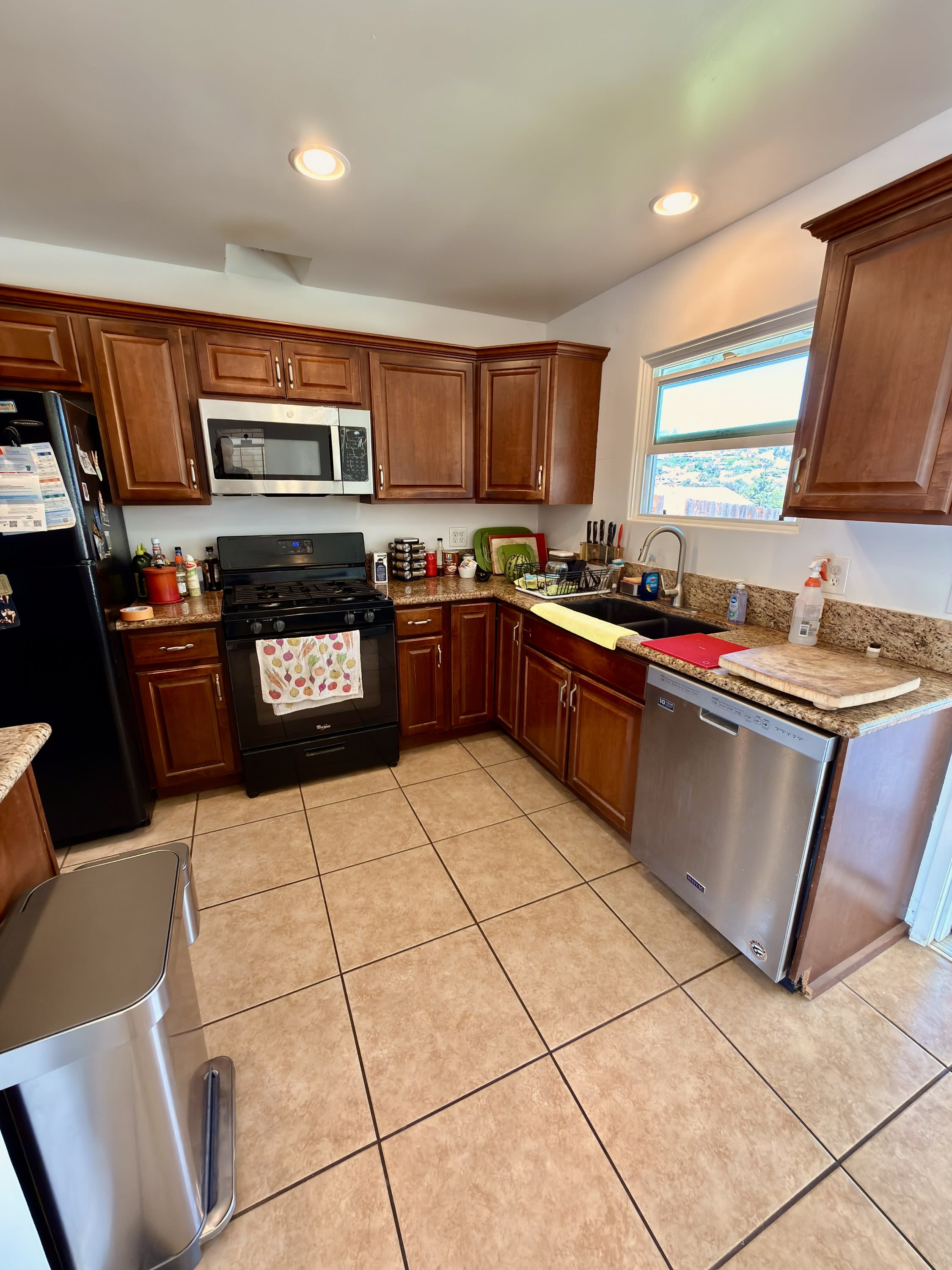 5265 Bocaw Place – photo 2
