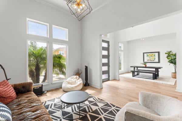 13538 Catamaran Dr – photo 3