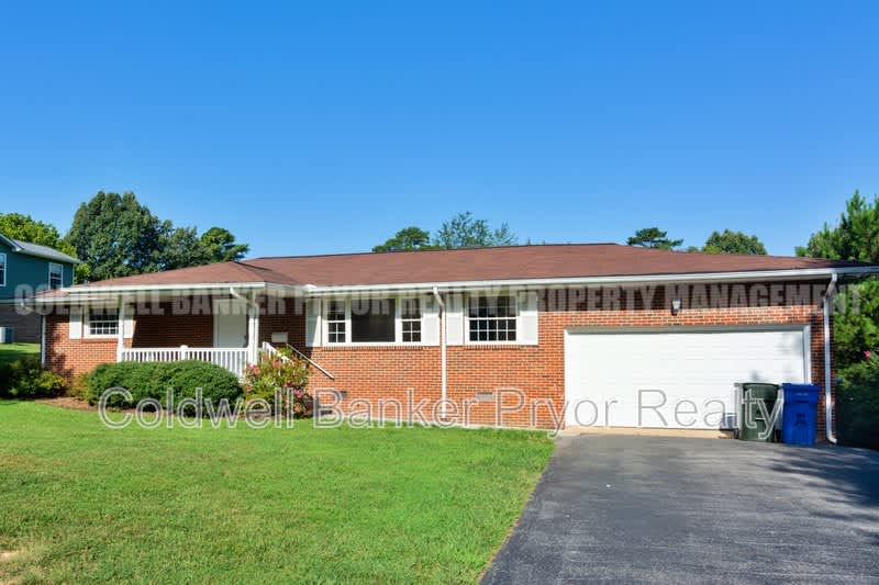 1225 Panorama Drive – photo 1