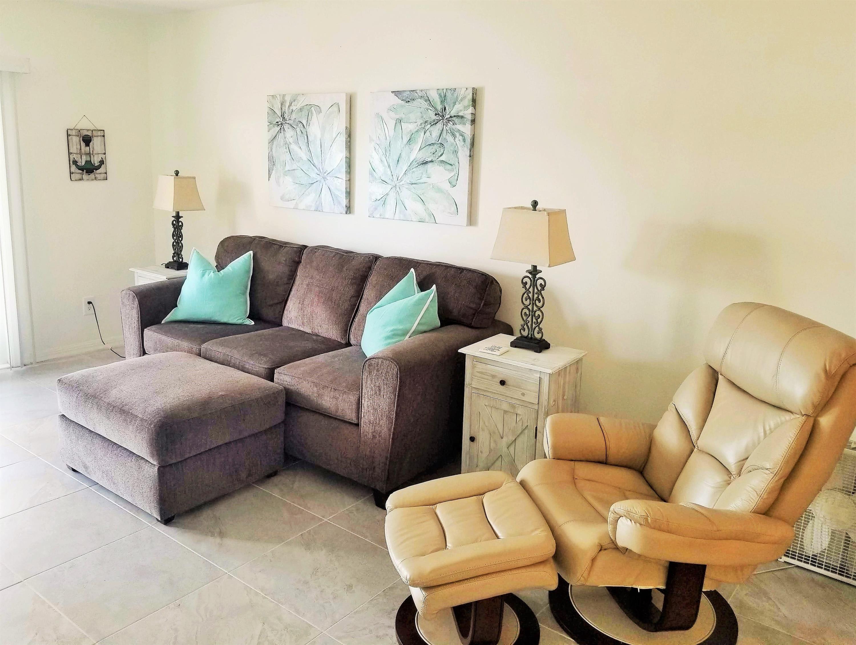 169 Pompano Drive SE – photo 4
