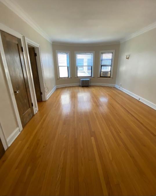 4521 North Paulina St. – photo 4