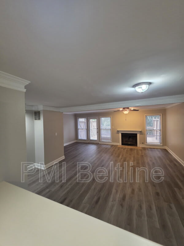 2663 Arbor Glen Pl – photo 1