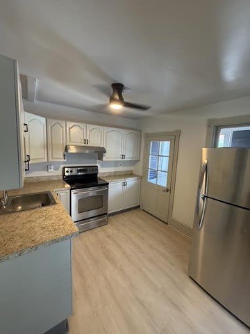 30 S Franklin – photo 5