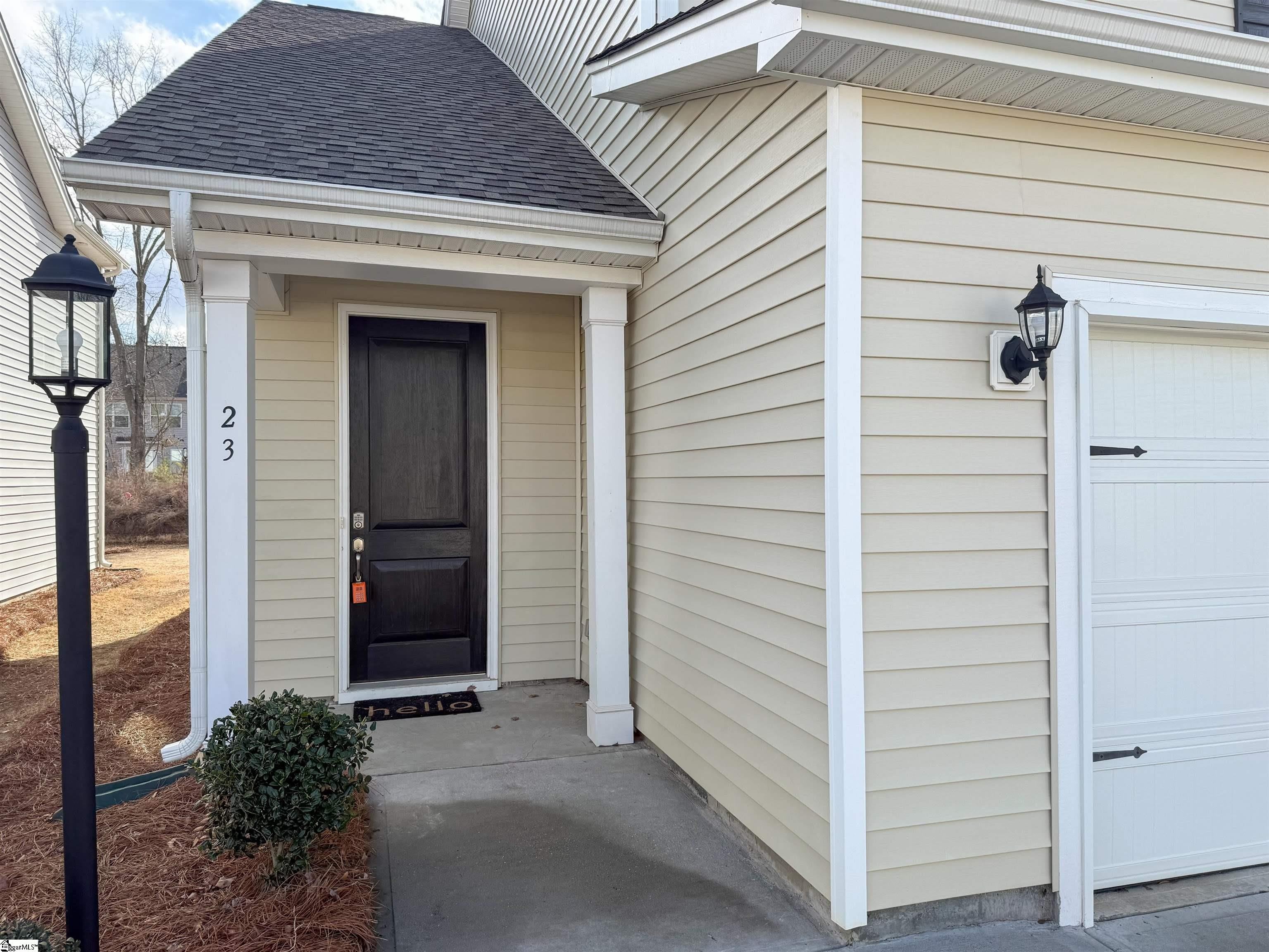 293 Bryland Way – photo 2