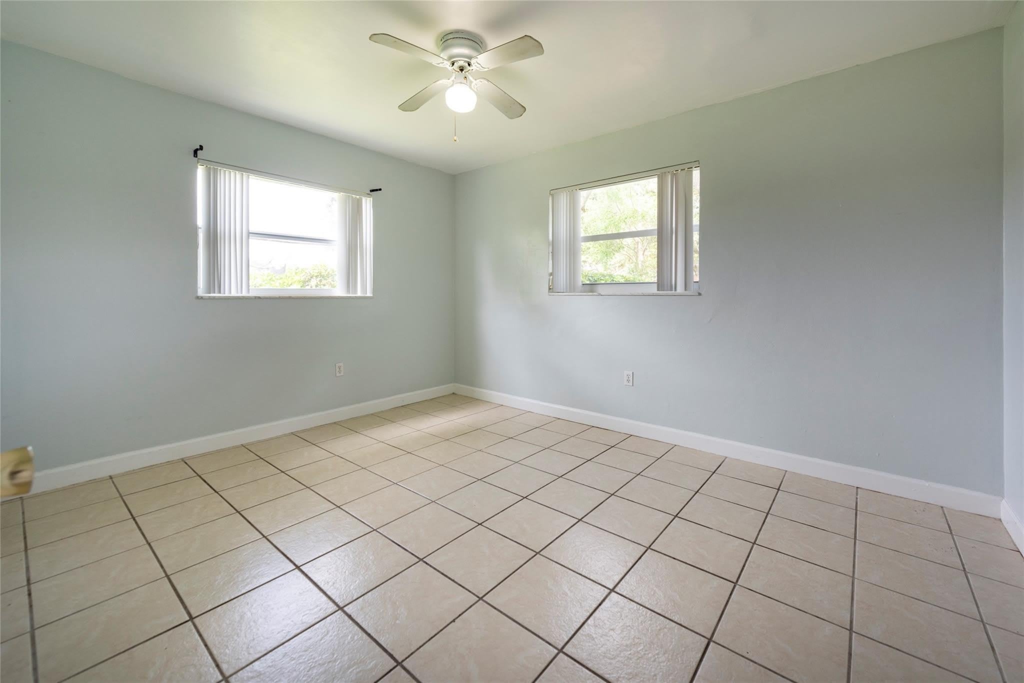 6170 SW 43RD Street – photo 4