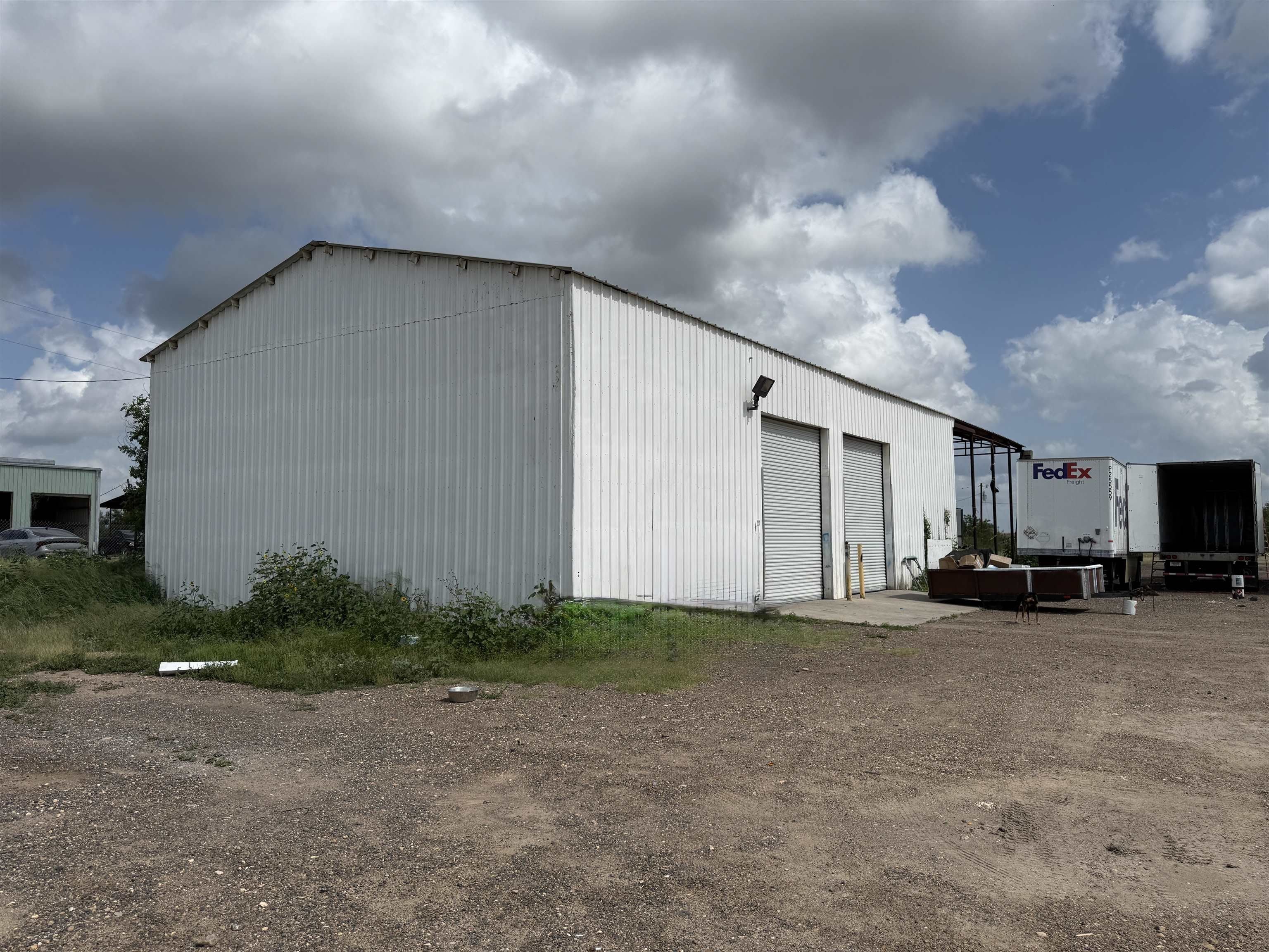 7800 S SH 359 – photo 3