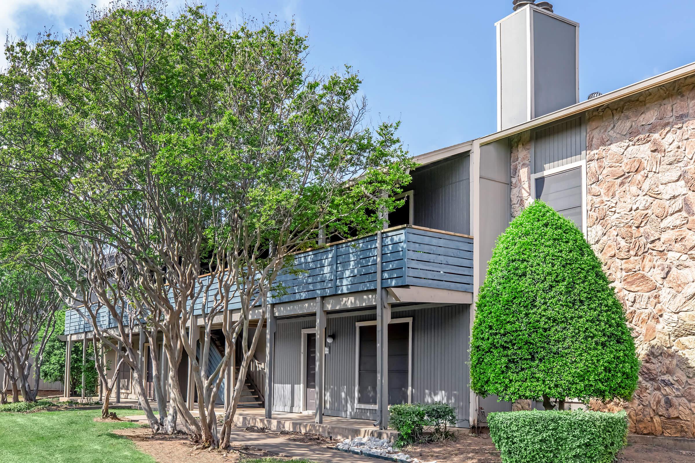 Villas at Alameda – photo 3
