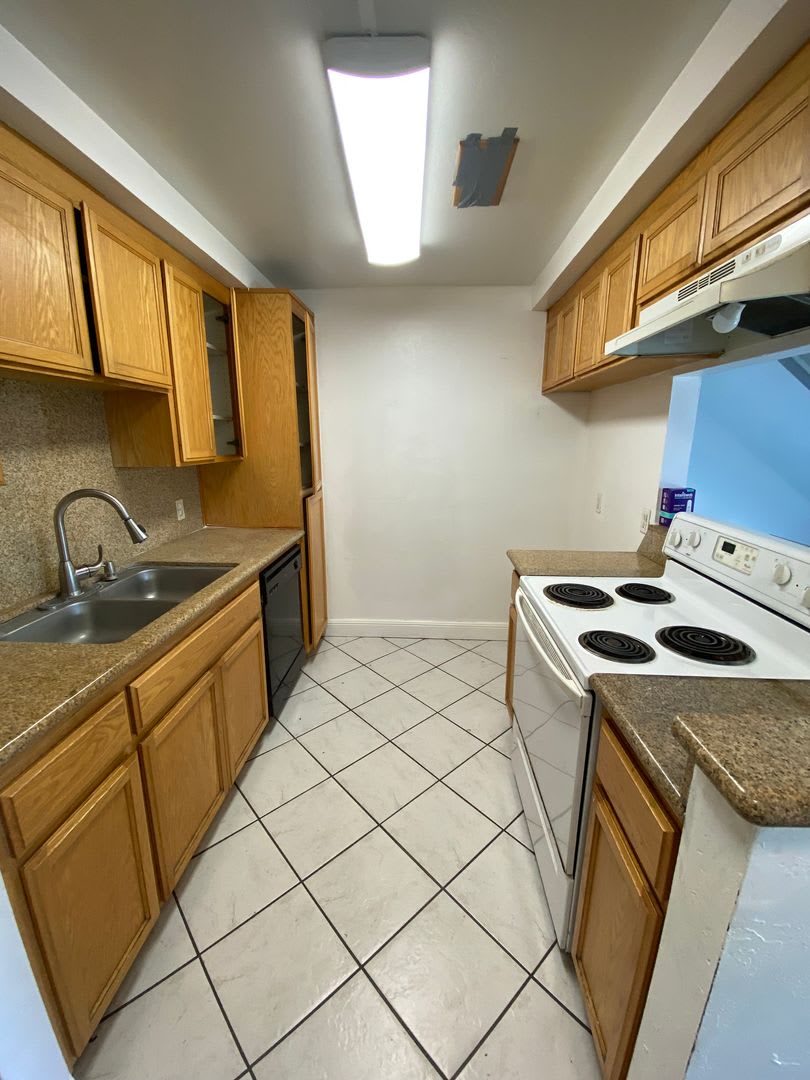 836 Illinois Ave #30 – photo 2