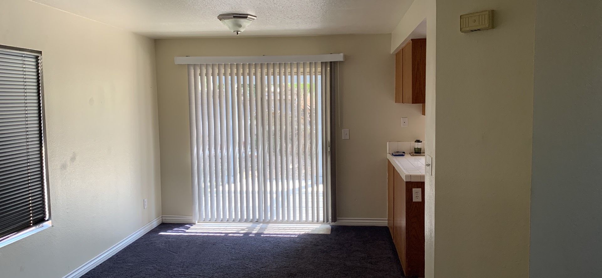 Beautiful Home in Desirable Rancho Cucamonga Neighborhood 3bed x 3bath with large back Yard – photo 5