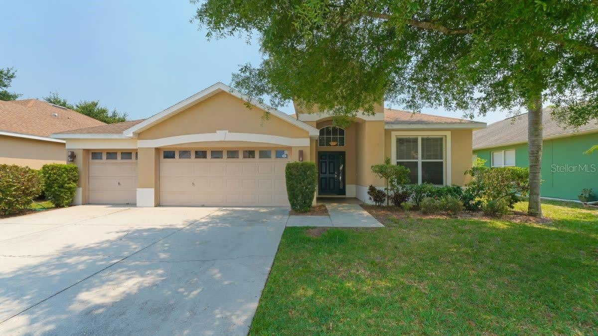 5453 NEW COVINGTON Drive – photo 3
