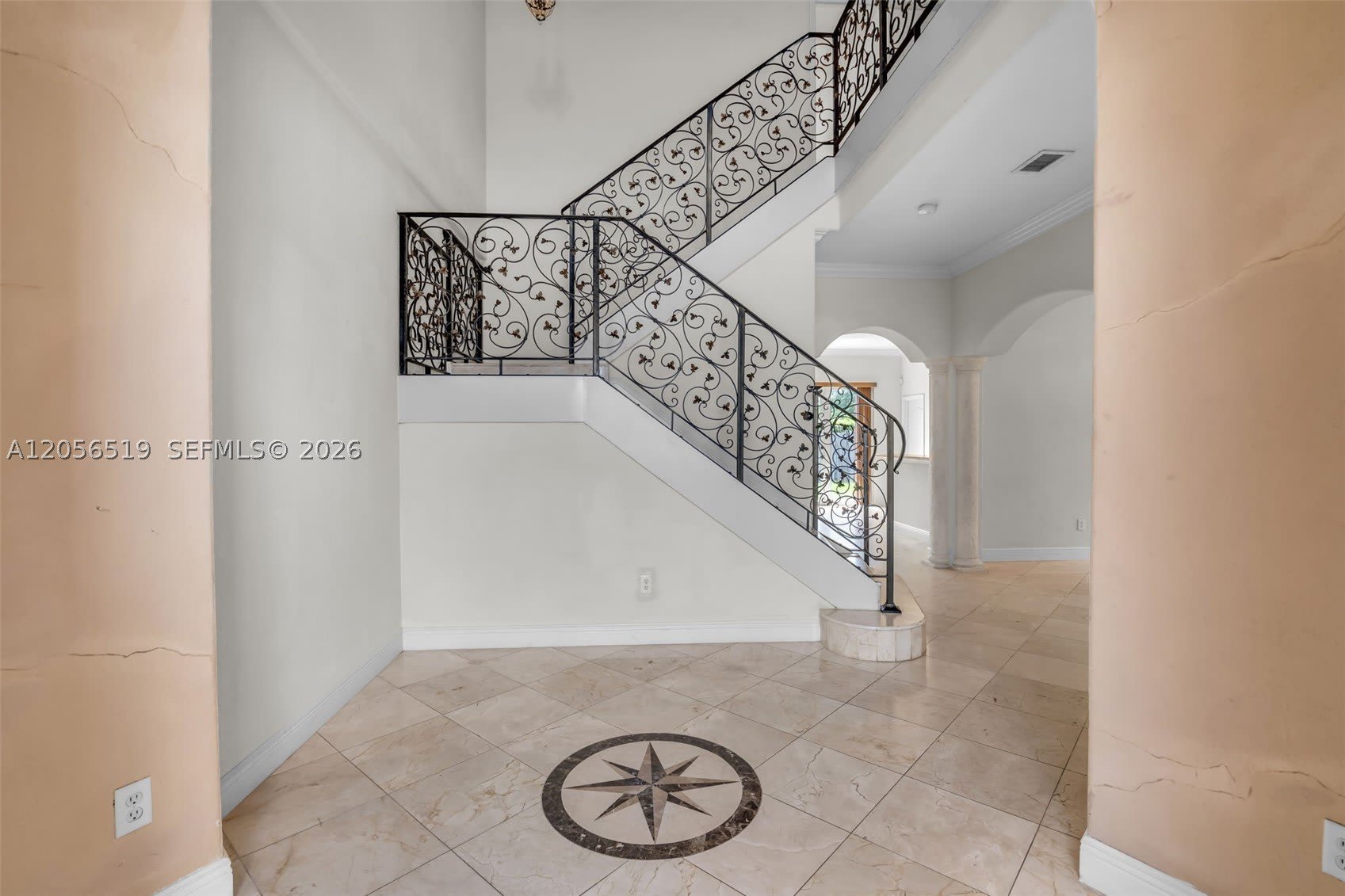 18031 NW 87th Ct – photo 2