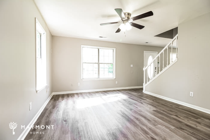 104 Quail Haven Drive – photo 5