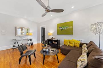 500 Queens Rd – photo 2