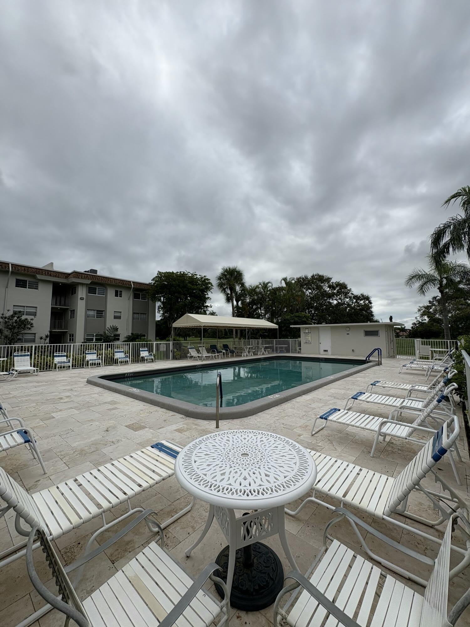 5701 NW 2ND Avenue – photo 1