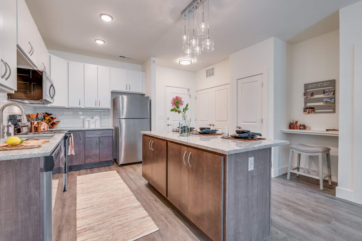 Residences at Ag47 – photo 3