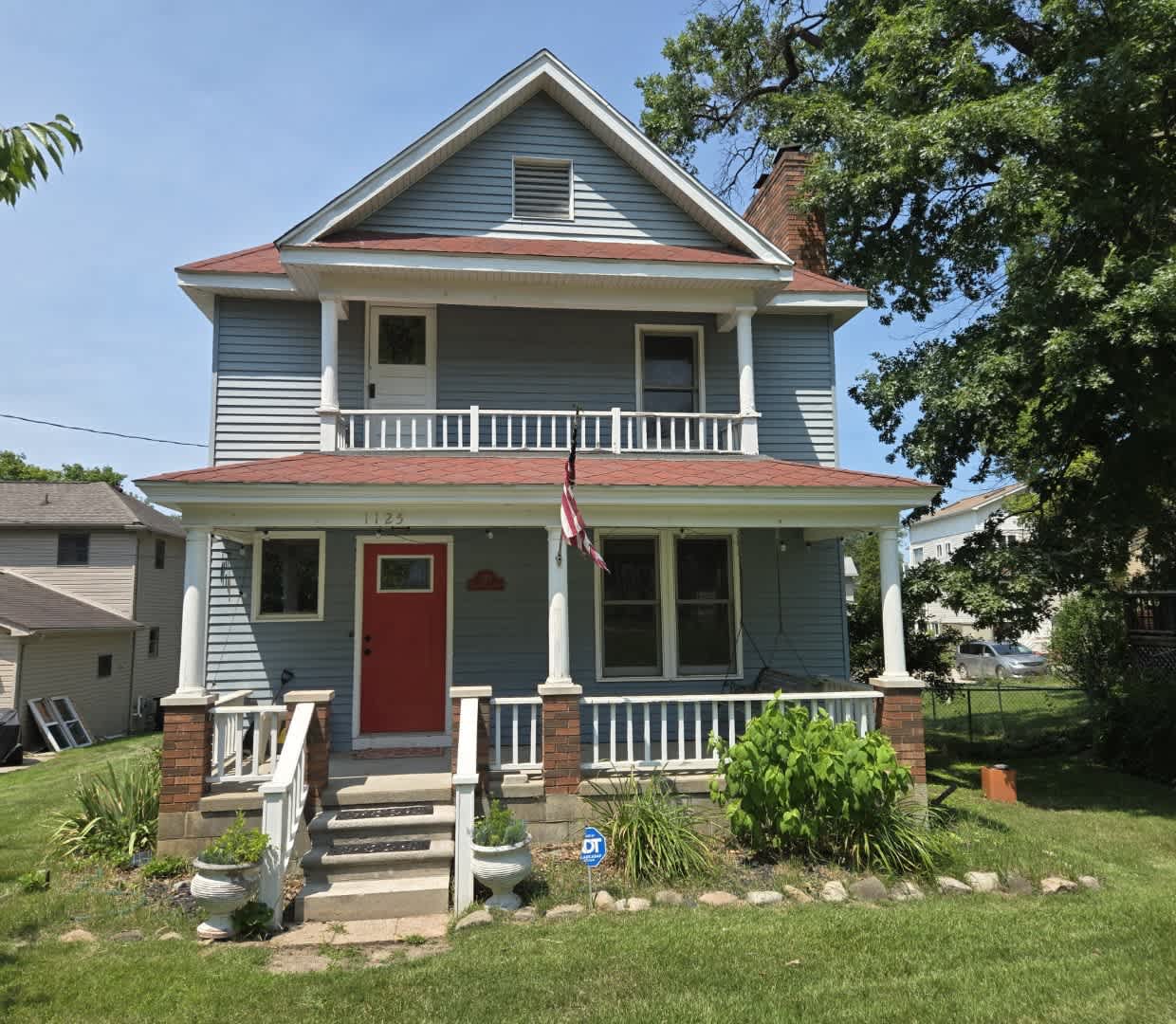 1125 South Long Lake Boulevard – photo 2