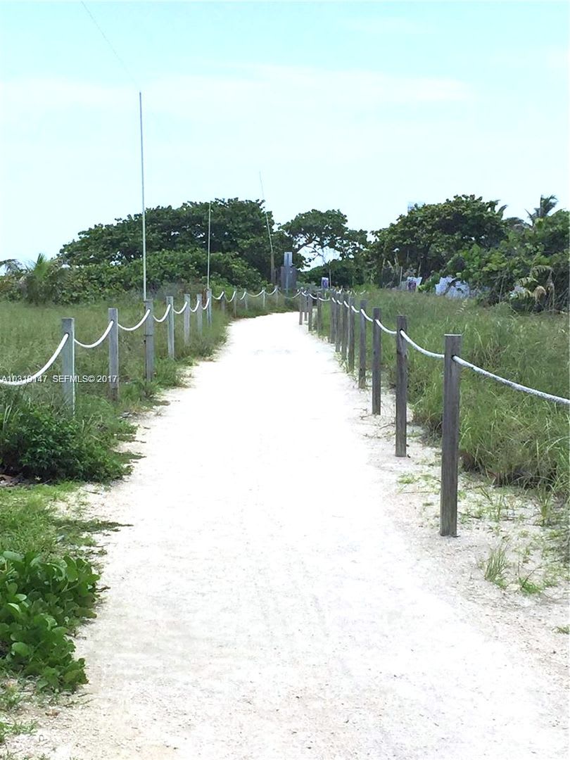 Surfside Miami Beach – photo 2