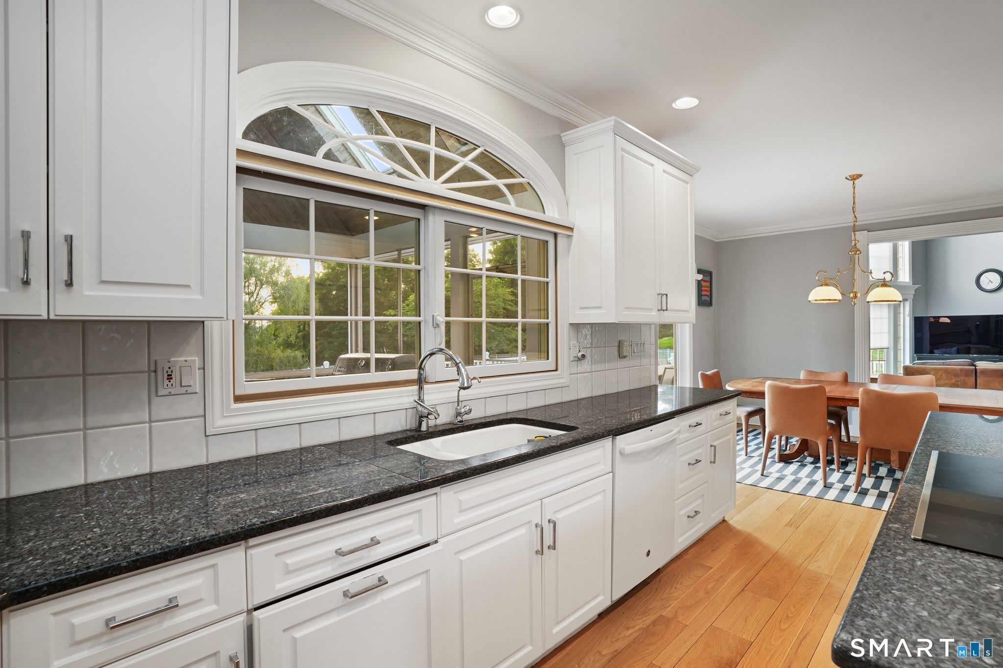 65 Pine Ridge Road – photo 5