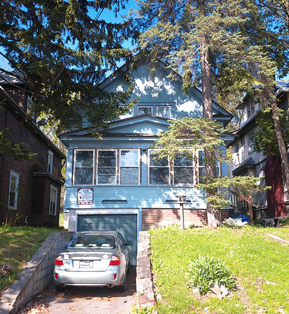 328 Greenwood Pl – photo 1