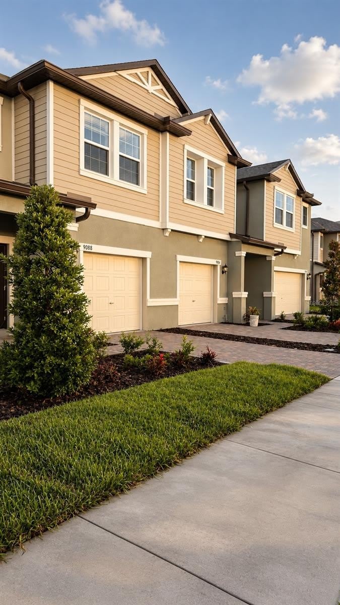 9094 GALLANTREE Place – photo 2