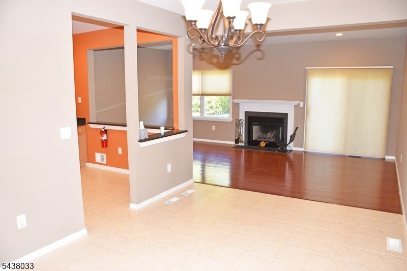 125 Springhill Dr – photo 3