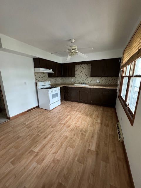 4829 Cleveland Avenue – photo 5