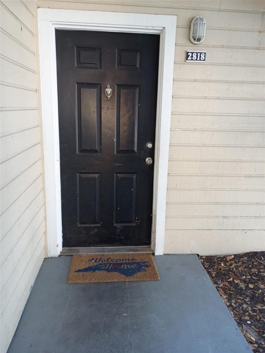 1037 S HIAWASSEE Road – photo 4