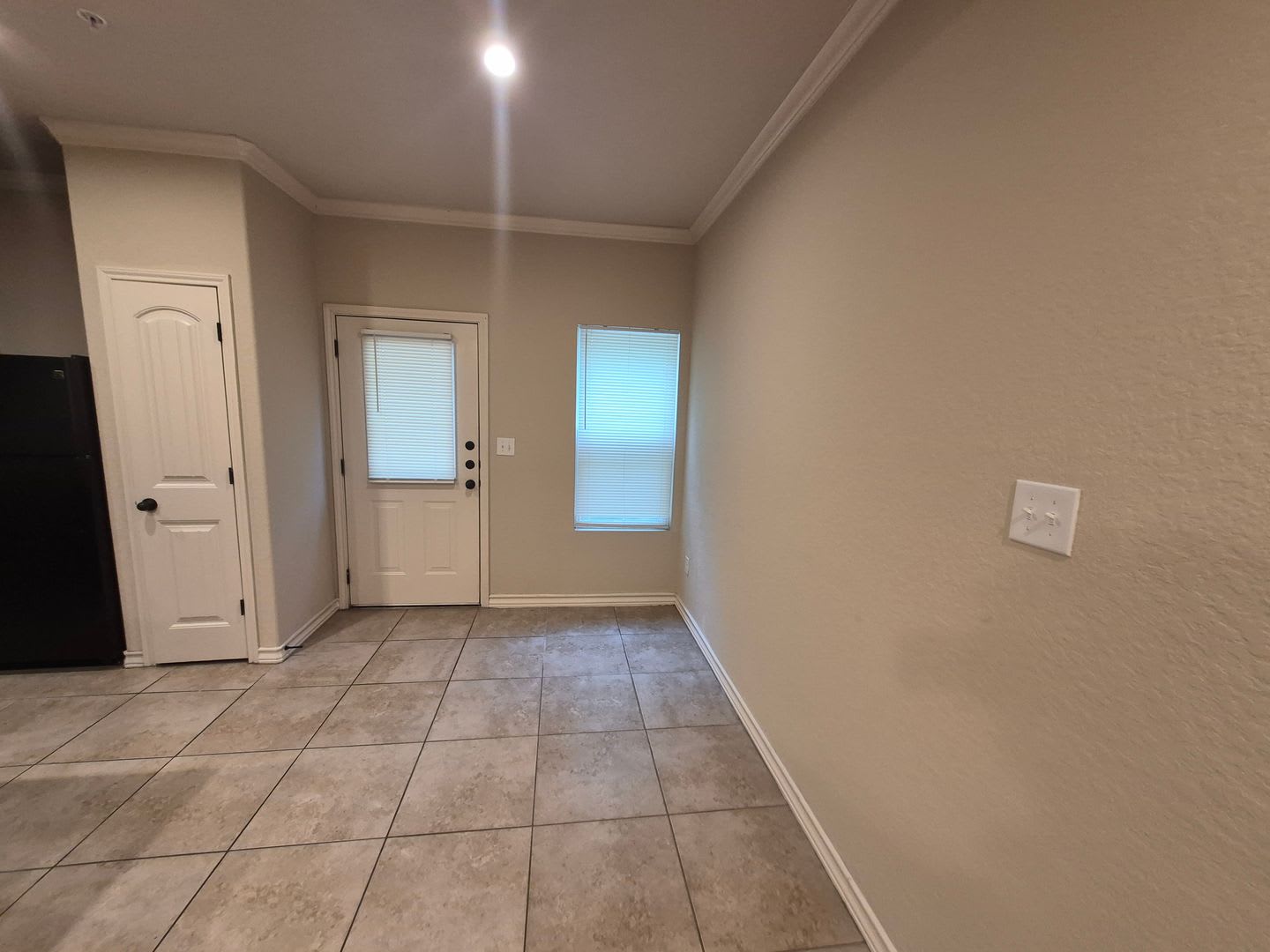 6602 Arancione Ave. #103, San Antonio, TX. 78233 – photo 5