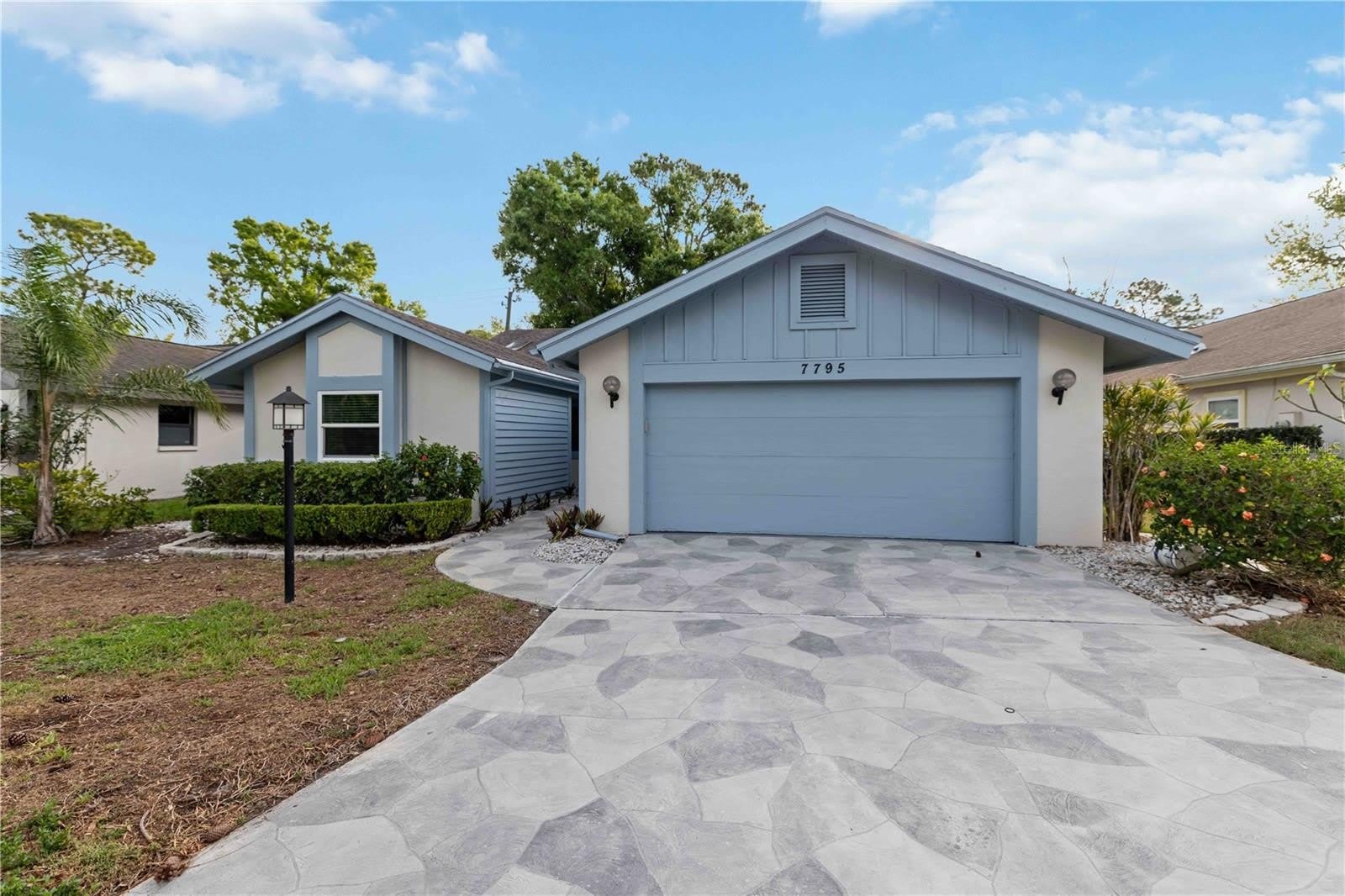 7795 PINE TRACE – photo 2