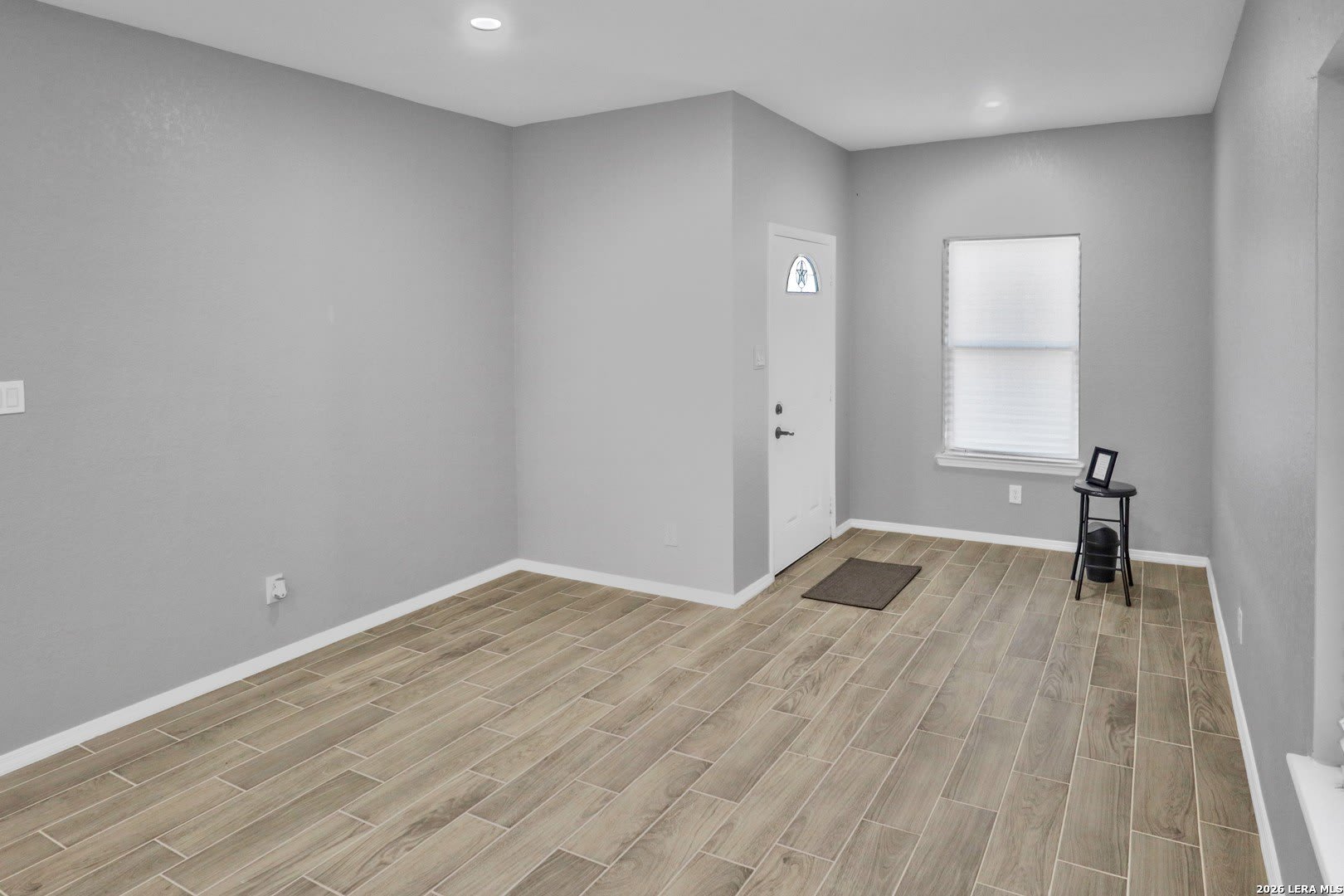 1416 SKYLINE HLS – photo 4