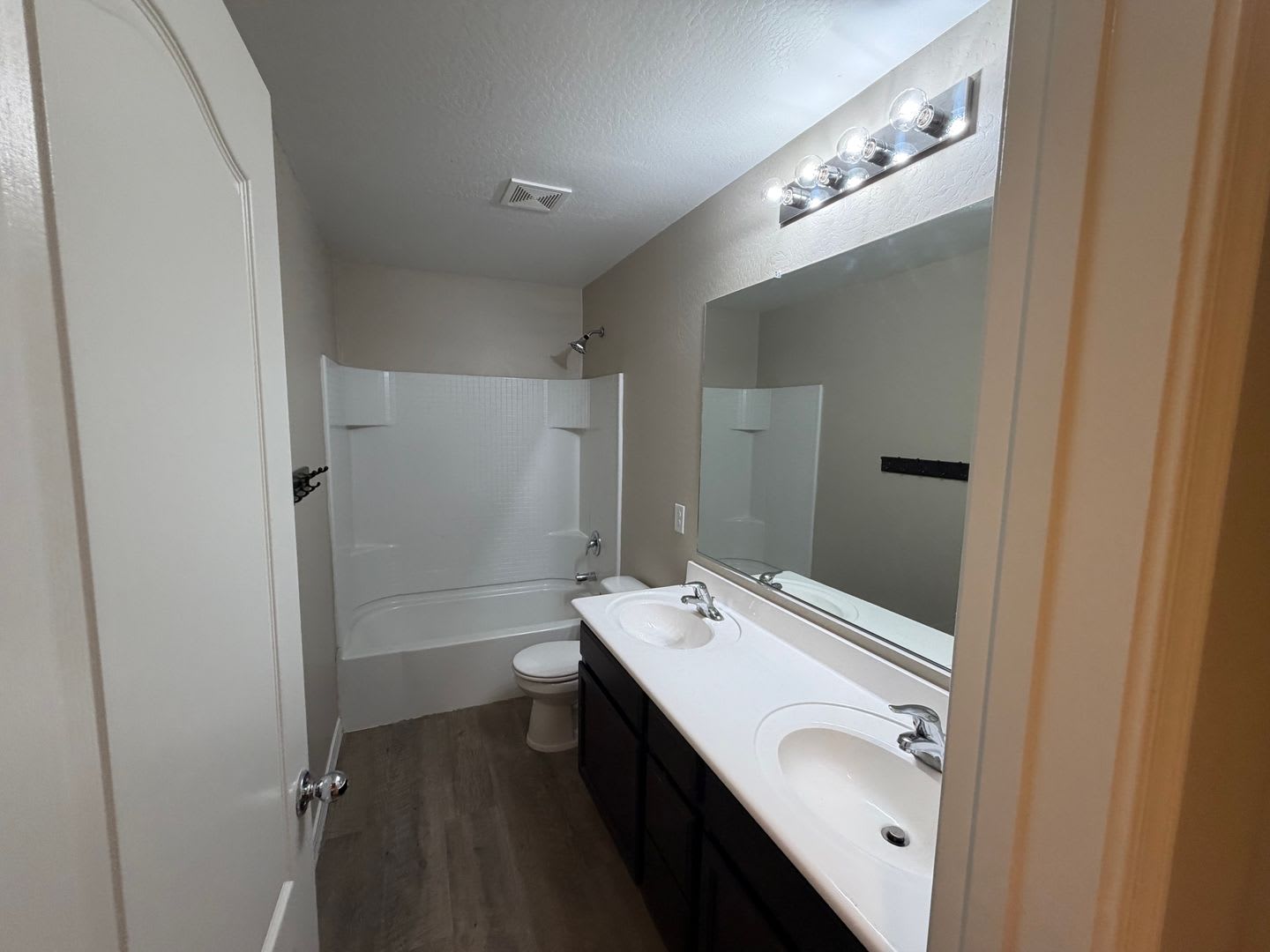 FOR RENT – 37581 W Merced Ln, Maricopa, AZ 85138 – photo 3