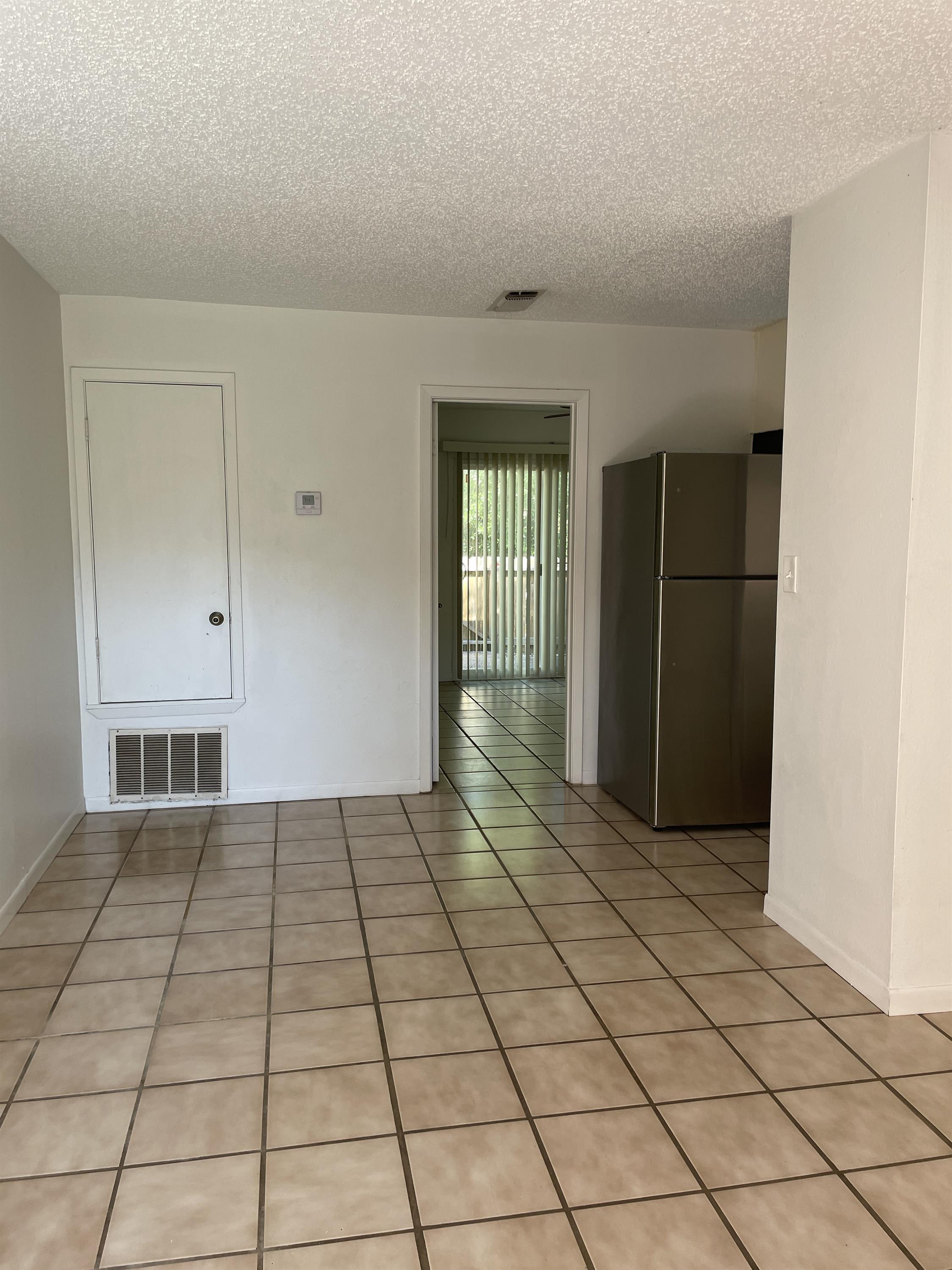 2409 Mesquite Street – photo 3
