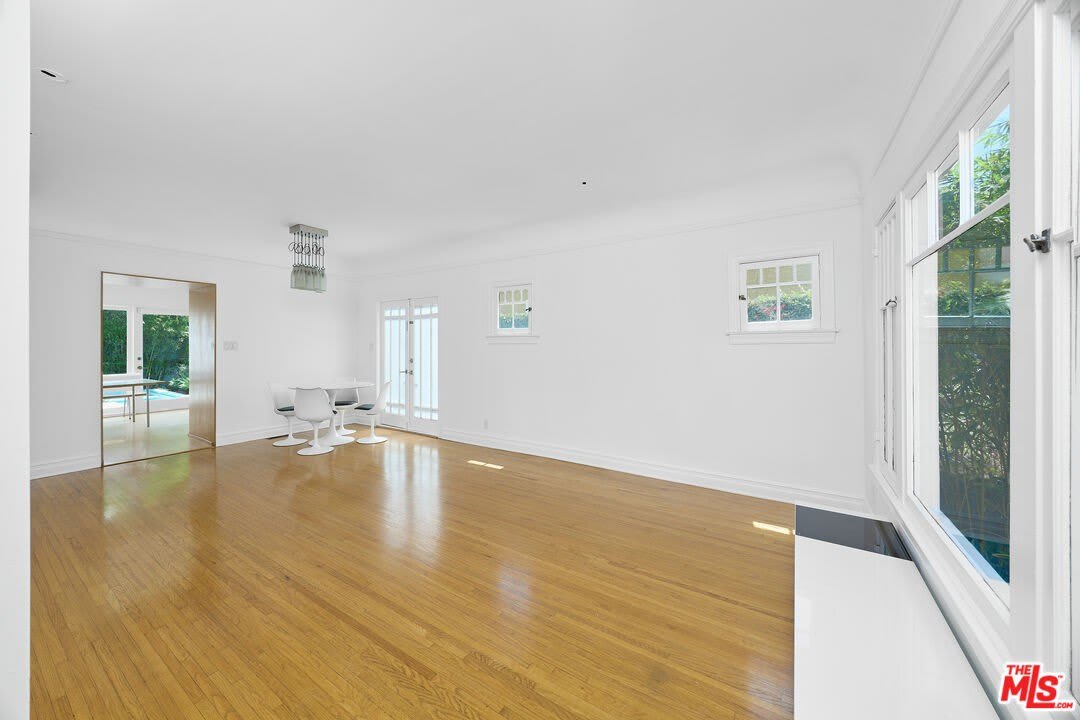 714 Kensington Rd – photo 5