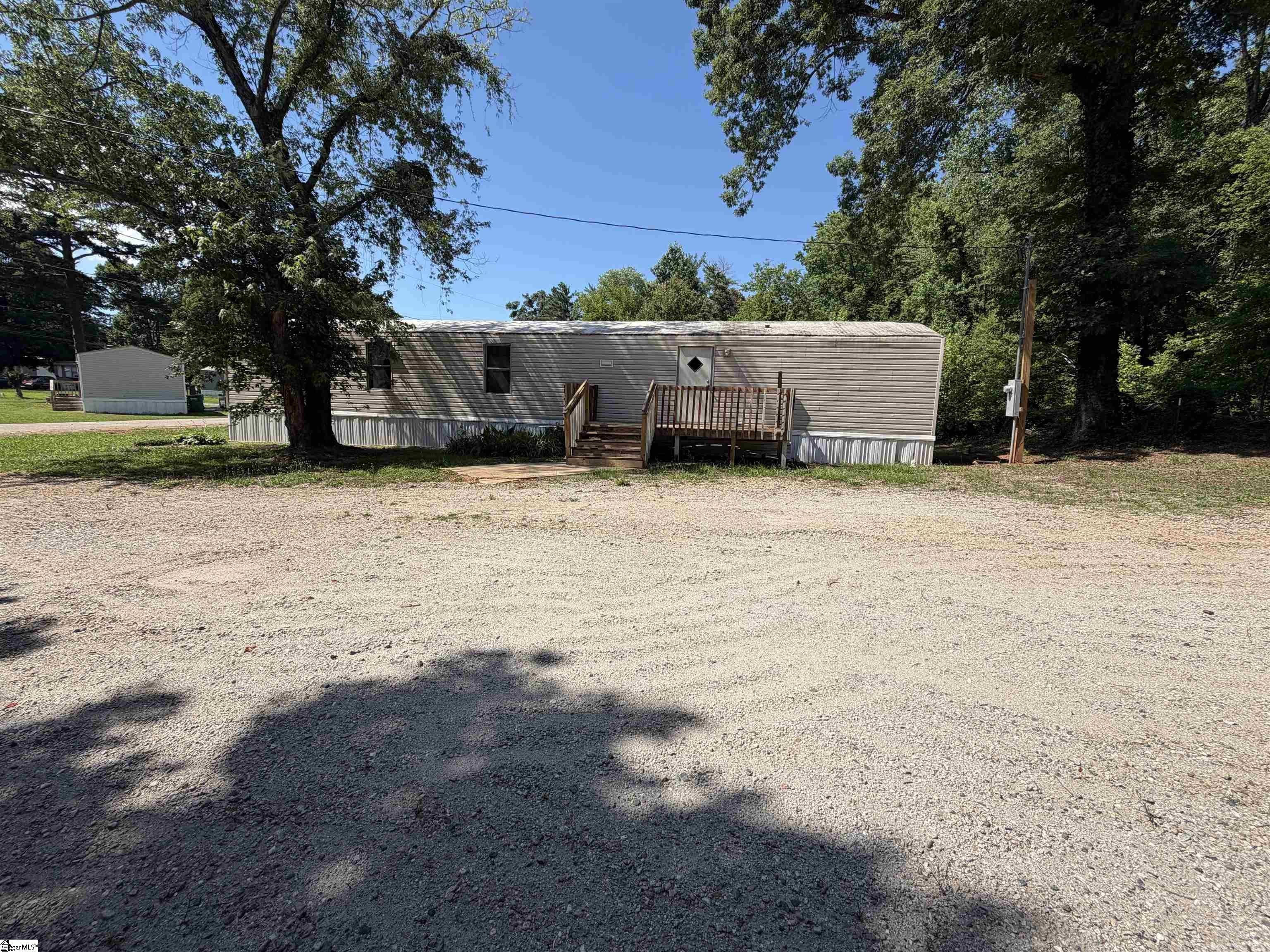 8590 Anchor Street – photo 1