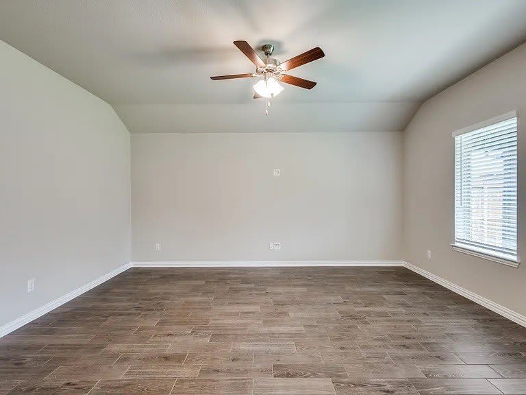 3925 Jasper Lane – photo 5