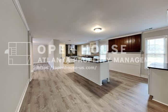 2916 Sope Creek Drive – photo 5