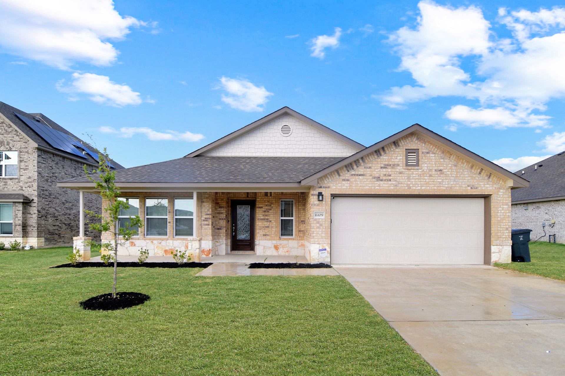 6109 Verde Dr – photo 1