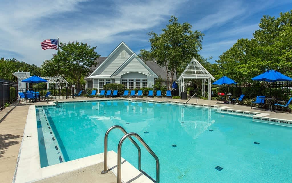 Jefferson Arbors at Broadlands – photo 4