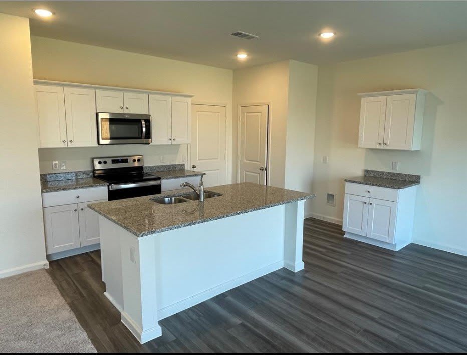 1903 Marquette Drive – photo 3