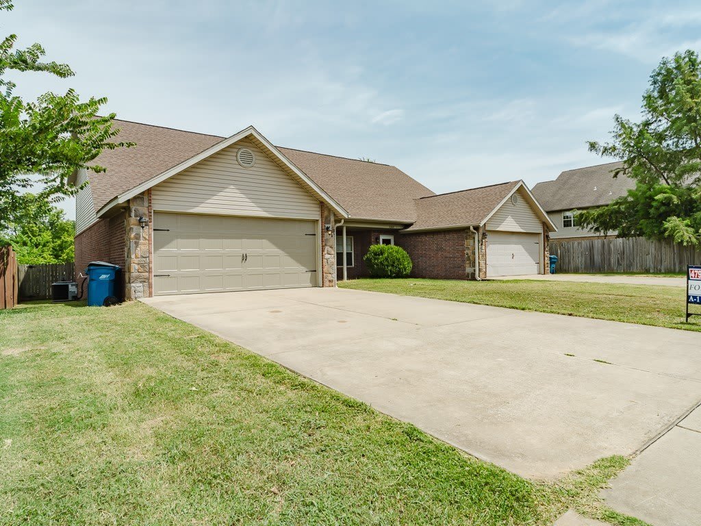 3304 SW Deerfield Boulevard – photo 2