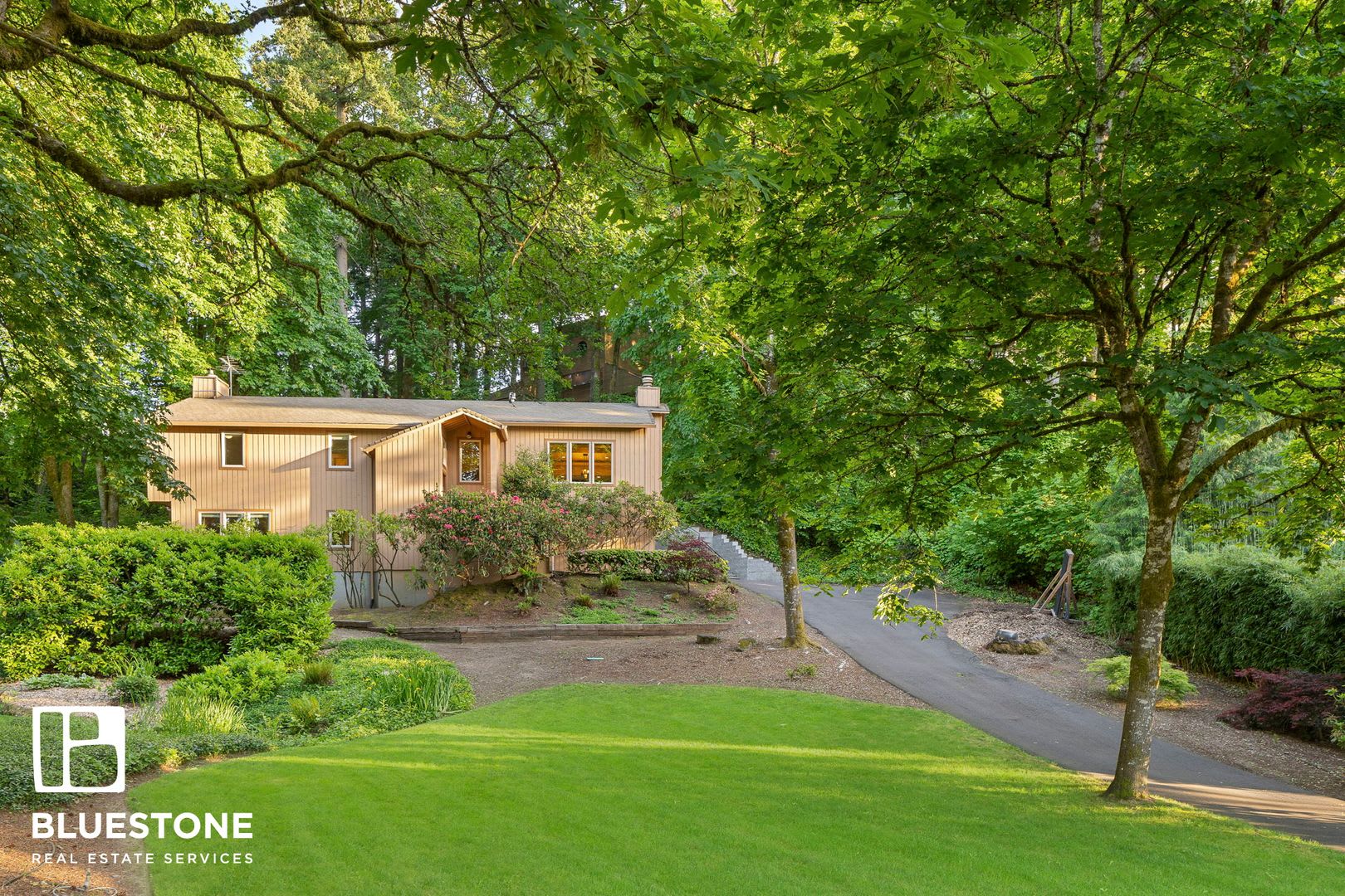 Beautiful 4 bedroom home in Palisades Neighborhood of Lake Oswego! – photo 4