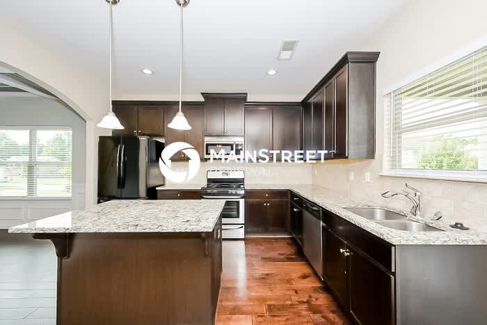 9205 Altridge Drive – photo 4