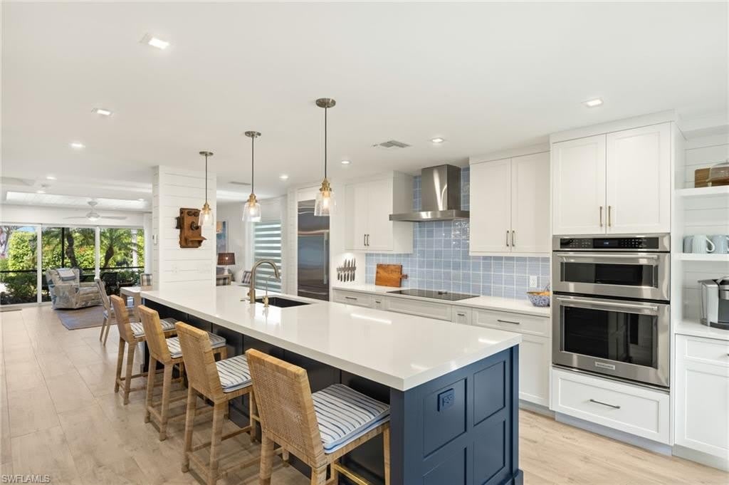 1060 6th St S – photo 3