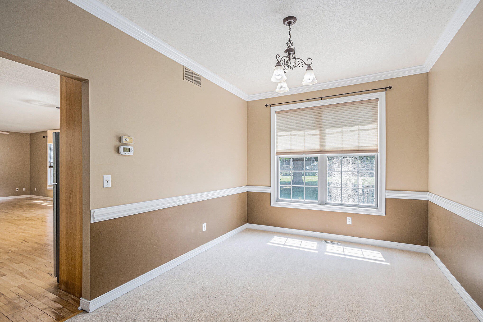 4821 Idlewood Avenue – photo 5