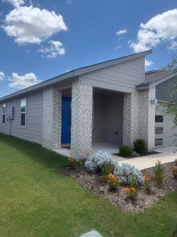 1235 Amistad Loop – photo 4
